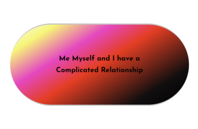 Complex Relationship